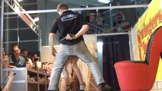 SexFair xxx beograd05 21 (mp4)-2