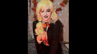 free xxx video 14 Remains0ftheday – Charlie JOI for Women - tattoos - femdom porn superheroine fetish-3