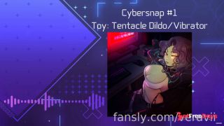 [GetFreeDays.com] Anime girl solo fuck audio ASMR Sex Stream July 2023-2