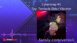 [GetFreeDays.com] Anime girl solo fuck audio ASMR Sex Stream July 2023-6