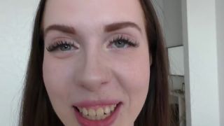Nikolas        Subscribe 23.6K - Homemade fucking of Russian teens-1