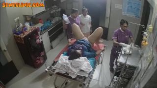 [sexeclinic.com] Karen fisher doctor porn keep2share k2s video-0