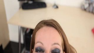 video 44 Nikita - Facebook Revenge | dirty talk | fetish porn randy moore femdom-7
