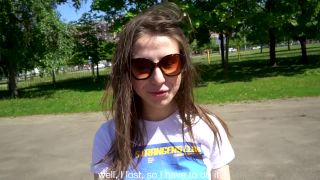 porn clip 10 arab hardcore DickForLily – SPREAD THE BASKETBALL PLAYER TO SUCK AND LICK THE FORESKIN ORAL CR…, hardcore on hardcore porn-6