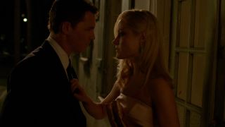 Georgina Haig – Reckless s01 (2014) HD 720p - (Celebrity porn)-0