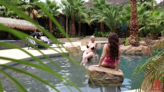 xxx video clip 21 The Last Resort: Dee Williams and Syren de Mer - switch - gangbang xxx big tits hard nipples-1