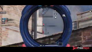 Tik Tok   CoDM Clips-0