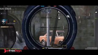 Tik Tok   CoDM Clips-3
