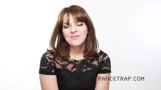 Lady Lana - Dont Measure Up on masturbation porn fetish friendly-4