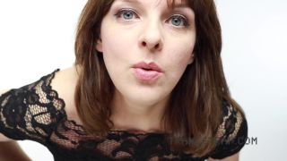Lady Lana - Dont Measure Up on masturbation porn fetish friendly-8