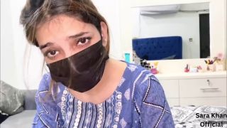 Creampie Unimaginable Story Stepmother, Stepson and Fathers Viagra.-4