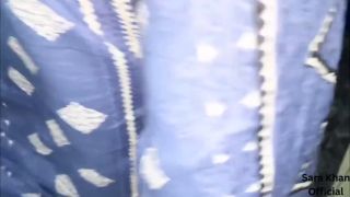 Creampie Unimaginable Story Stepmother, Stepson and Fathers Viagra.-6