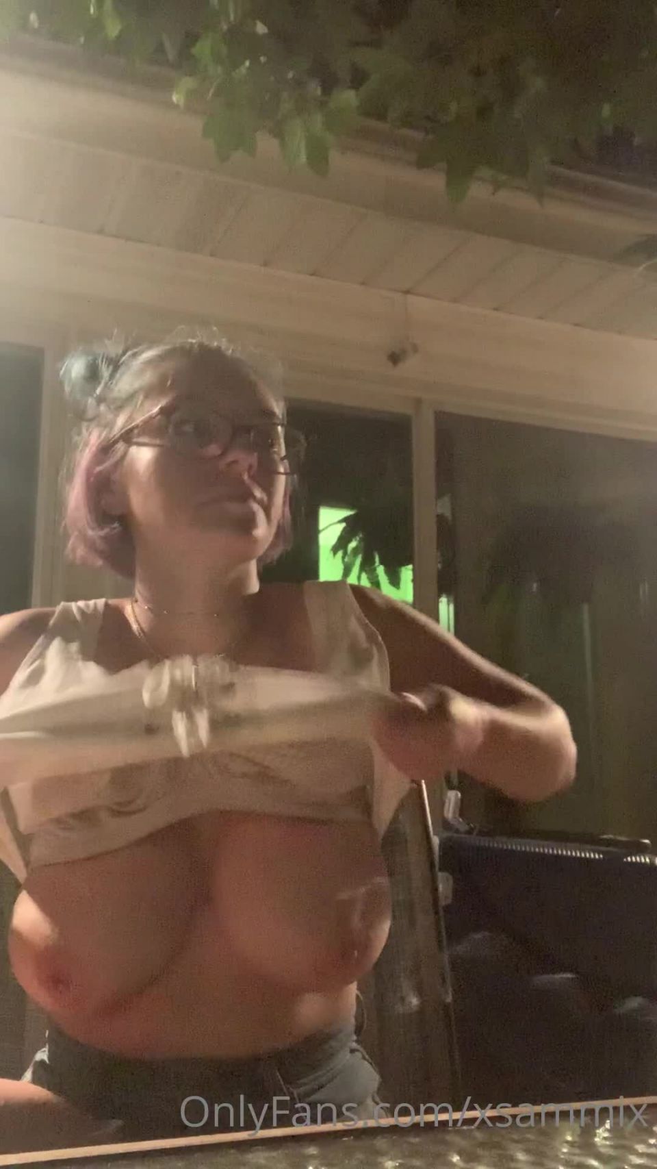 online xxx clip 42 full movie hardcore hd Stinky - stinkygrl420 / Onlyfans Stinkygrl - smoke sesh 29-08-2020 - OnlyFans, hardcore on hardcore porn