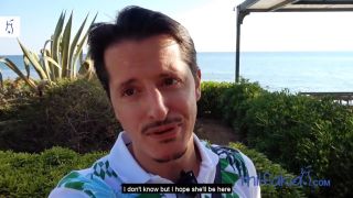 Greece Naughty Sex Date with Greek Babe from Athens-1