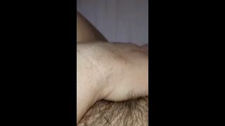 Ghizlane69 - سخنت راسي براسي و بغيت نتحواى مكرهتش شي زب يكون كبير ينحني شوية-2