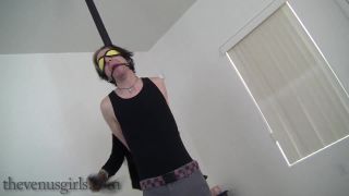 Money Crazy, Sex Crazy-1