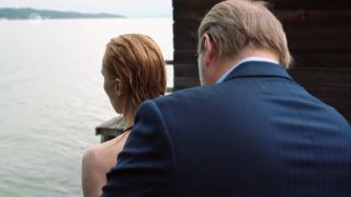 Franziska Petri - Der Alte s42e02 (2018) HD 720p - (Celebrity porn)-0