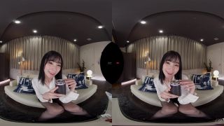 free online video 15 CJVR-030 A - Virtual Reality JAV on 3d porn literotica fetish-0