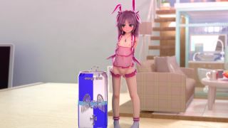 clip 25 3d hentai videos  3d porn  -3