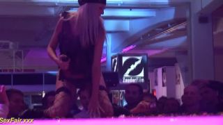 SexFair xxx zagreb11 26 (mp4)-1