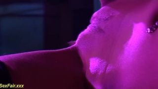 SexFair xxx zagreb11 26 (mp4)-4
