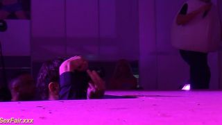 SexFair xxx zagreb11 26 (mp4)-9
