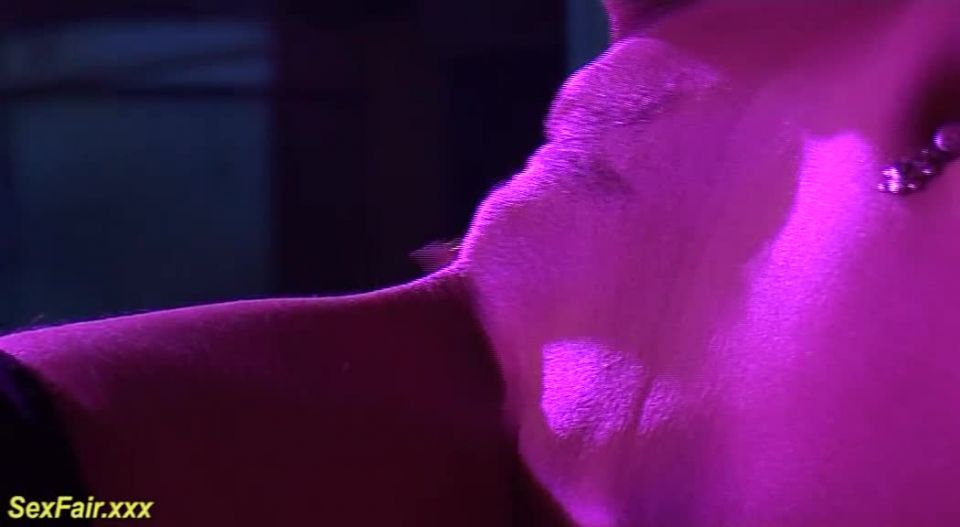 SexFair xxx zagreb11 26 (mp4)