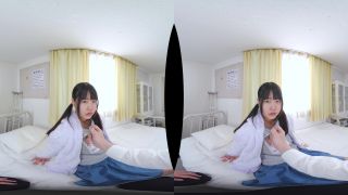 xxx video 31 big butt asian TMAVR-121 B - Japan VR Porn, beautiful girl on reality-2