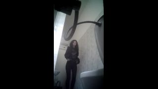Porn online Pisswc – Spy Cam In WC – 226 (AVI, 2K UHD, 720×1280) Watch Online or Download!-2