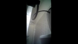 Porn online Pisswc – Spy Cam In WC – 226 (AVI, 2K UHD, 720×1280) Watch Online or Download!-5