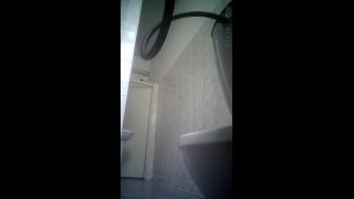 Porn online Pisswc – Spy Cam In WC – 226 (AVI, 2K UHD, 720×1280) Watch Online or Download!-8