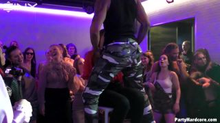 PartyHardcoreGoneCrazy Party Hardcore Gone Crazy Vol 44 Part 1.Cam 1 -4