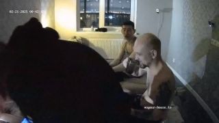 Mikl Sex, 21-02-2025 Cam 2 - Amateur-5