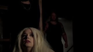 Virtuous Girl | superheroines | fetish porn bdsm dr-1