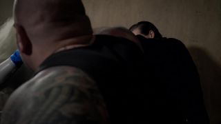 Virtuous Girl | superheroines | fetish porn bdsm dr-7