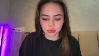 Anilos - Nikki Dream - Pussy Power Nikki  Milf-8