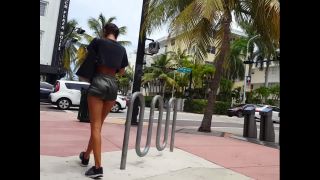 free porn video 19 Candid voyeur most incredible girl tiny shorts beautiful on webcam -0