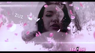 5 Years of Pleasure - The Ultimate Lesbian, Solo Collecti...-2