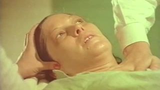 adult video 9 Беспредел в женской тюрьме / Presidio De Mulheres Violentadas / Le porno detenute / Aufruhr im Frauengefangnis (1977) on hardcore porn sexy hardcore porn-2