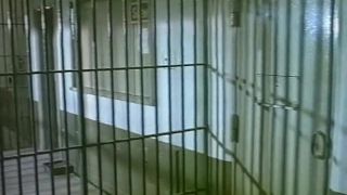 adult video 9 Беспредел в женской тюрьме / Presidio De Mulheres Violentadas / Le porno detenute / Aufruhr im Frauengefangnis (1977) on hardcore porn sexy hardcore porn-4