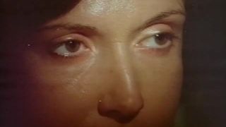 adult video 9 Беспредел в женской тюрьме / Presidio De Mulheres Violentadas / Le porno detenute / Aufruhr im Frauengefangnis (1977) on hardcore porn sexy hardcore porn-8