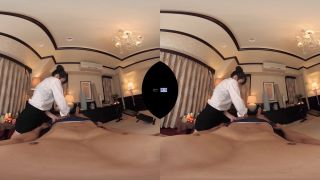 HNVR-108 B -  (UltraHD 2024) New Porn-1