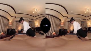 HNVR-108 B -  (UltraHD 2024) New Porn-2