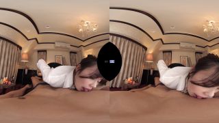 HNVR-108 B -  (UltraHD 2024) New Porn-8