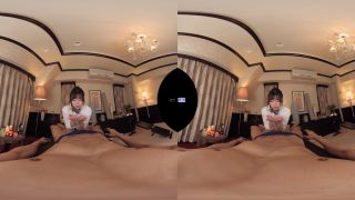 HNVR-108 B -  (UltraHD 2024) New Porn-9