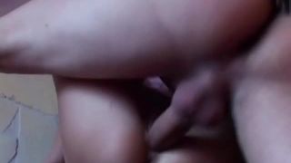 xxx video 38 I'm Fucking My Grand Son's Best Friend #2 | outdoors | anal porn dragon ball femdom-0