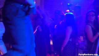 Online PartyHardcore presents Party Hardcore Gone Crazy Vol. 42 – Part 6 – Cam 4 - hardcore milf -5