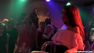 Online PartyHardcore presents Party Hardcore Gone Crazy Vol. 42 – Part 6 – Cam 4 - hardcore milf -7