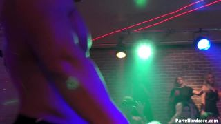Online PartyHardcore presents Party Hardcore Gone Crazy Vol. 42 – Part 6 – Cam 4 - hardcore milf -8