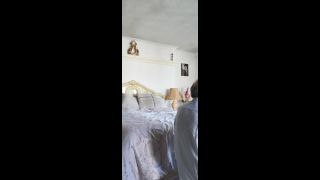 LottiiRose Lottiirose - shooty shooty fun 24-08-2019-6